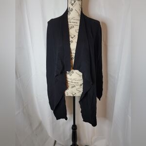 Avenue Cardigan Sweater